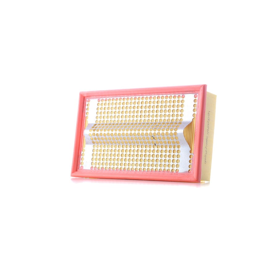 Master-Sport 29144-Lf-Pcs-Ms Air Filter