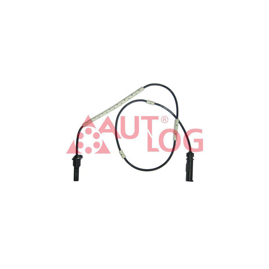 Autlog As4758 Abs Sensor