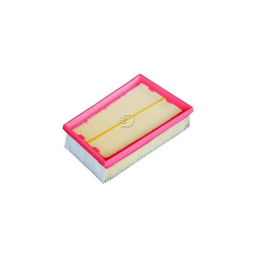 Denckermann A141173 Air Filter