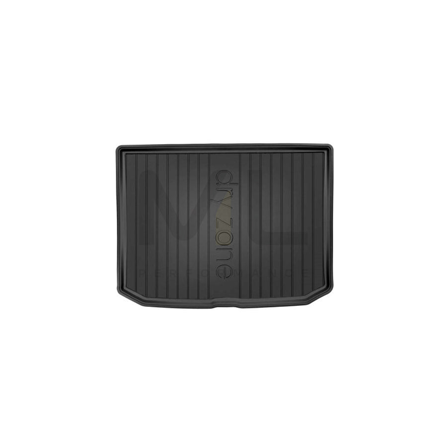 FROGUM DZ405394 Car boot tray for AUDI A3 746x991mm, Elastomer, Nonslip