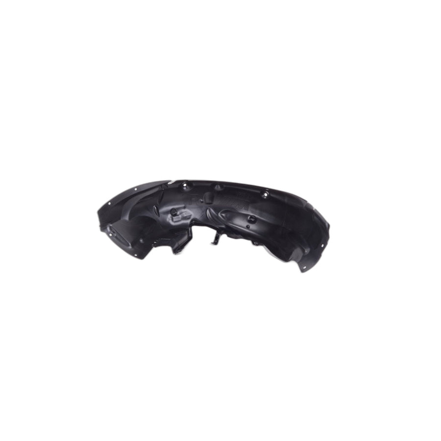 Genuine BMW 33101428499 E39 Exch. Final Drive I=3,15 (Inc. 525tds, 525i & 523i) | ML Performance US Car Parts