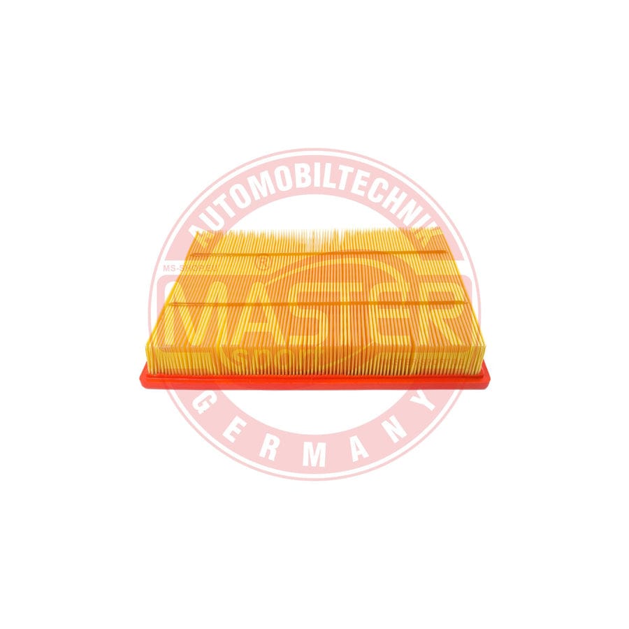 Master-Sport 33189/1-Lf-Pcs-Ms Air Filter