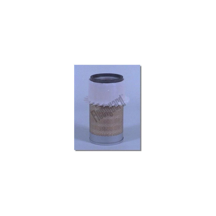 Fleetguard Af1861K Air Filter