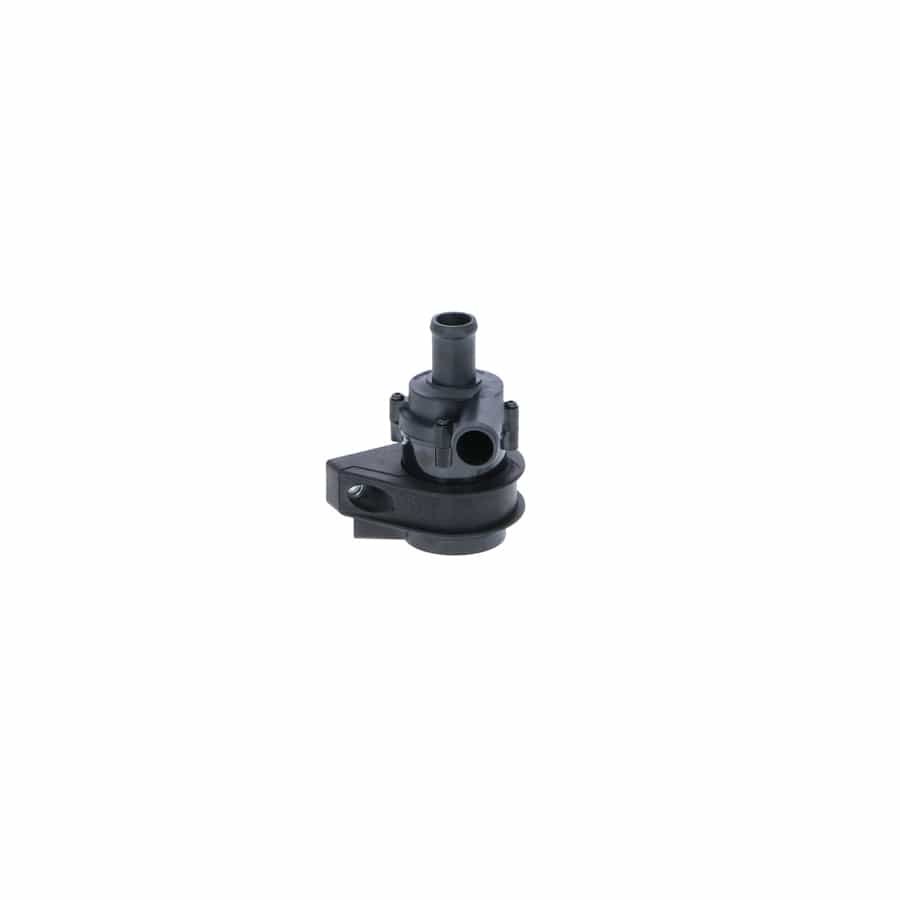 Nrf 390013 Auxiliary Water Pump