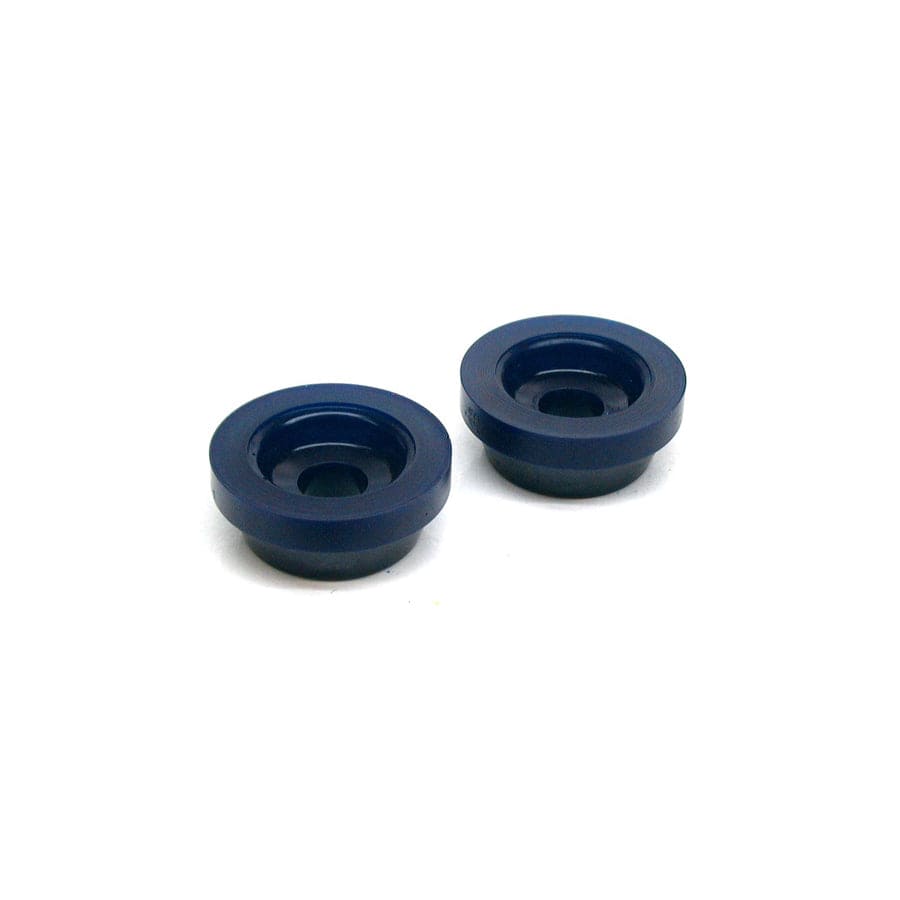 SuperPro SPF0894C6K | ML Performance UK Car Parts
