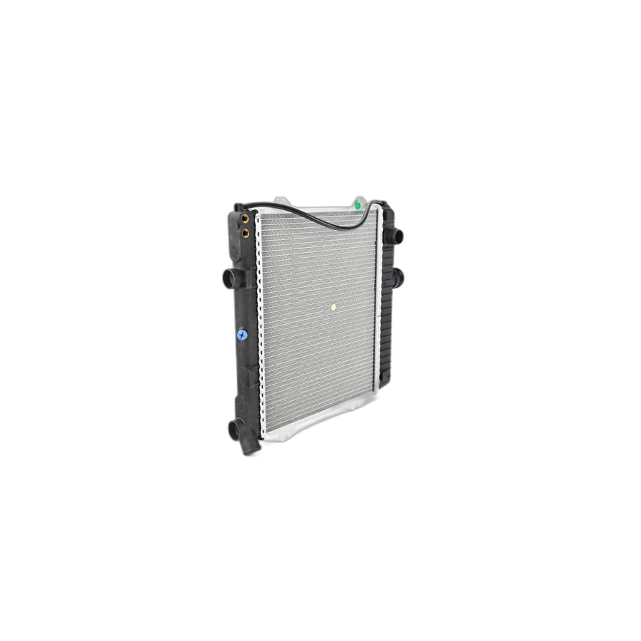 Genuine BMW 17111709336 E30 E28 Radiator (Inc. 518i, 518 & 316) | ML Performance US Car Parts