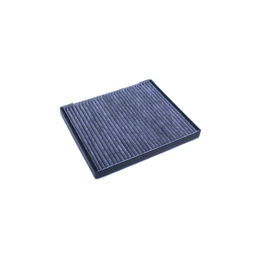 Denckermann M110538K Pollen Filter