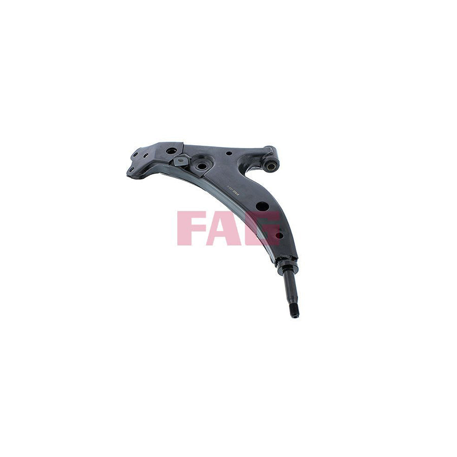 FAG 821 0499 10 Suspension Arm For Toyota Corolla