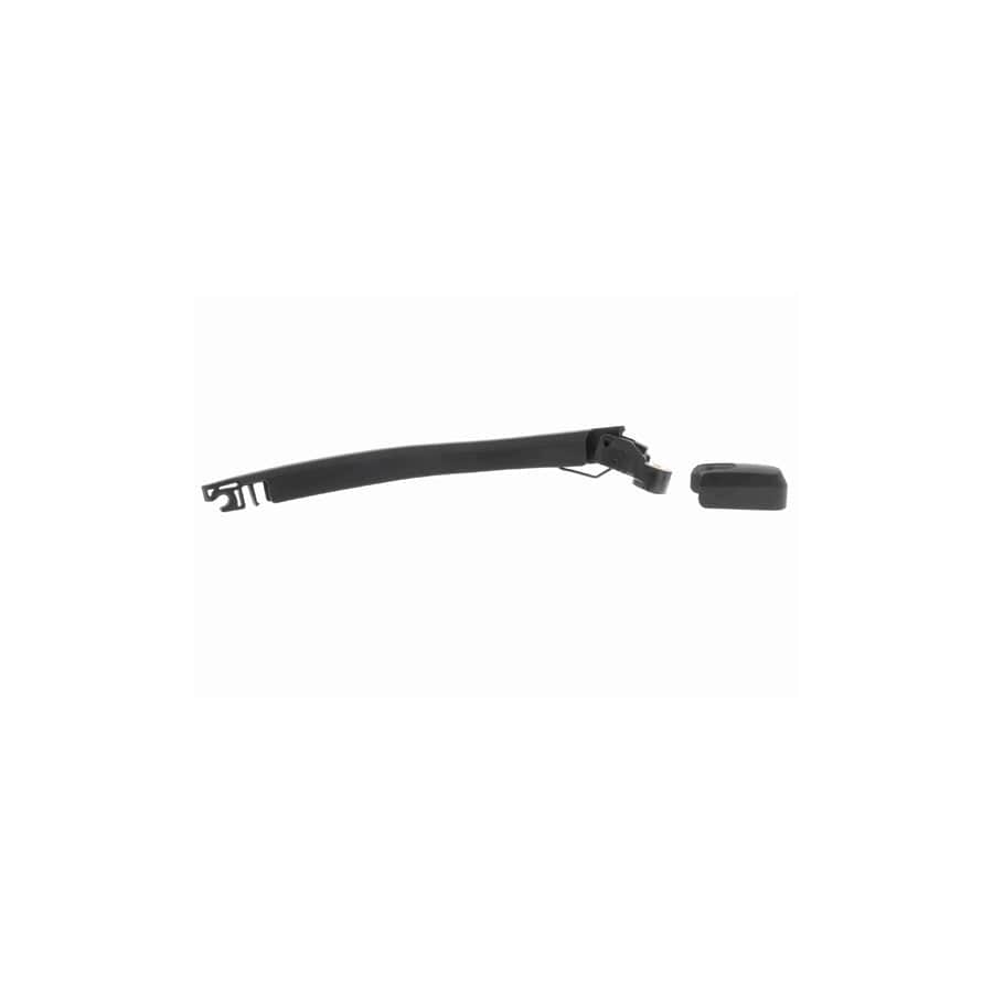 Ackoja A32-1119 Ball Joint | ML Performance US