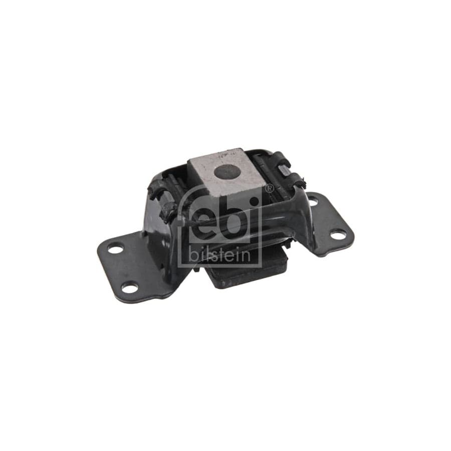 Febi Bilstein 10026 Axle Bush