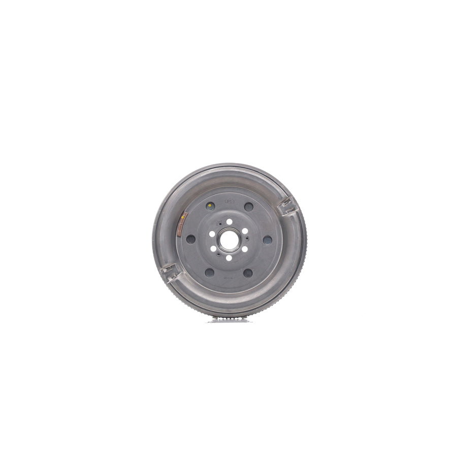LuK 415 0882 10 Dual Mass Flywheel