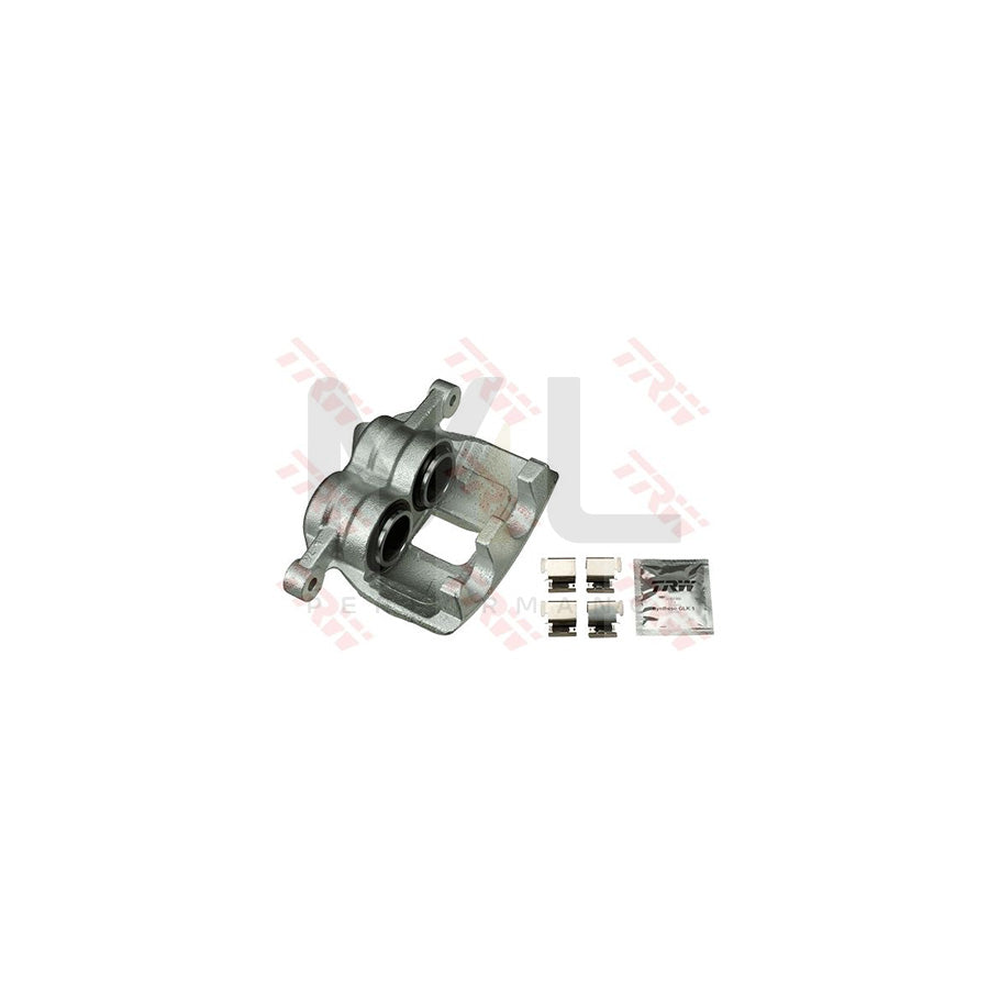 TRW BHV680E Brake Caliper for FORD TRANSIT | ML Performance Car Parts