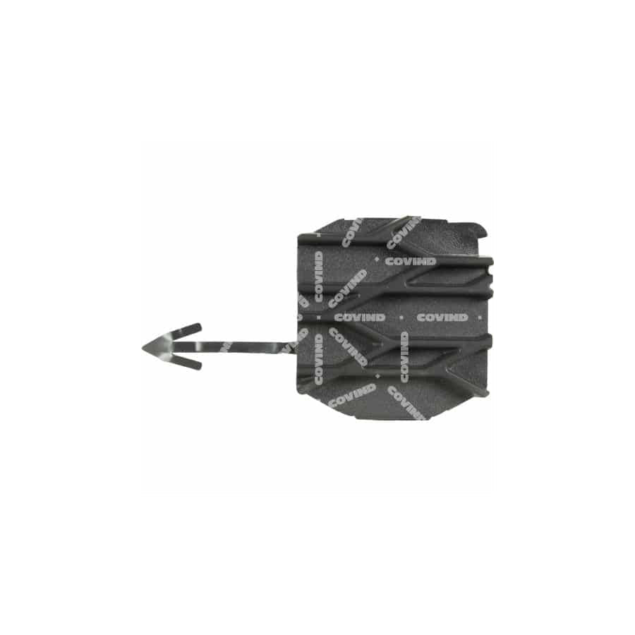 Covind 4Fh/148 Front Cowling