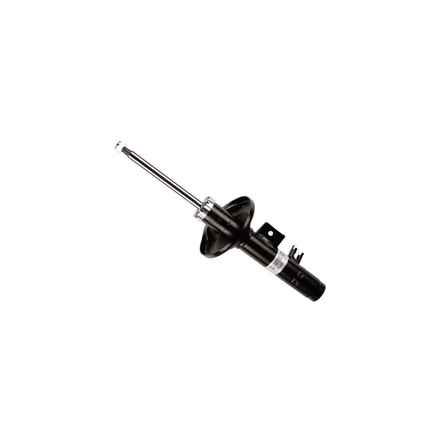 Bilstein 22-041050 CITROËN PEUGEOT B4 OE Replacement Front Right Shock Absorber (Inc. Visa, 205, 309) 1 | ML Performance US Car Parts