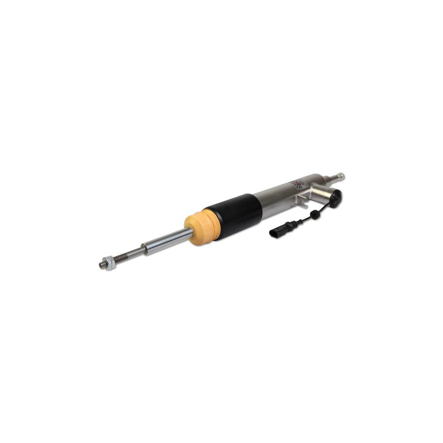 KW 39020001 BMW E81 E87 DDC ECU Coilovers (116d, 116i, 118d, 118i, 120d, 120i, 123d, 130i) 7 | ML Performance US Car Parts