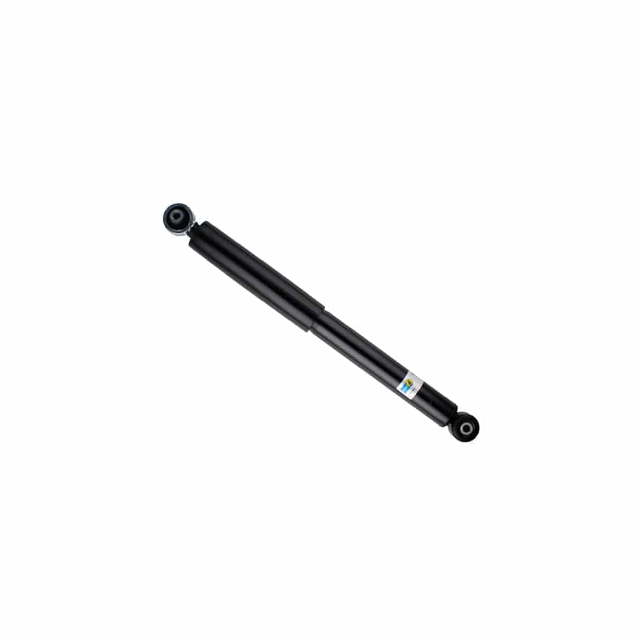 Bilstein 19-227085 FIAT OPEL B4 OE Replacement Rear Shock Absorber (Inc. Doblo & Combo) 1 | ML Performance US Car Parts
