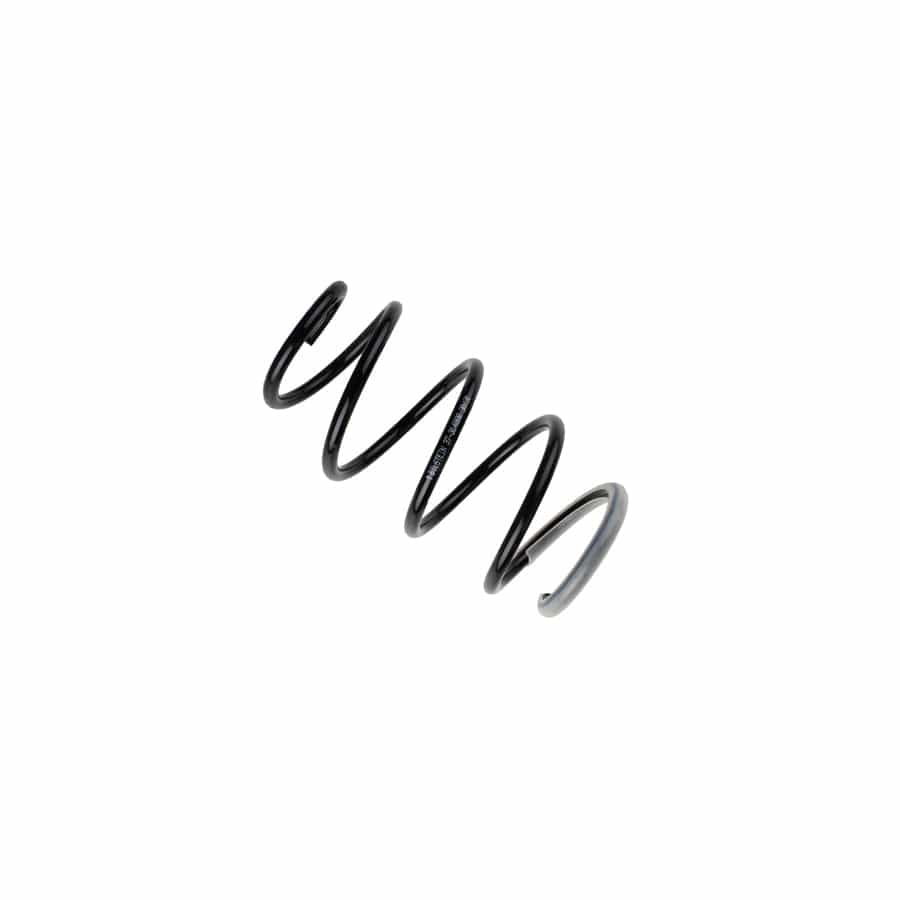 Bilstein 37-314880 RENAULT Kangoo B3 OE Replacement Front Coil Spring 1 | ML Performance US Car Parts
