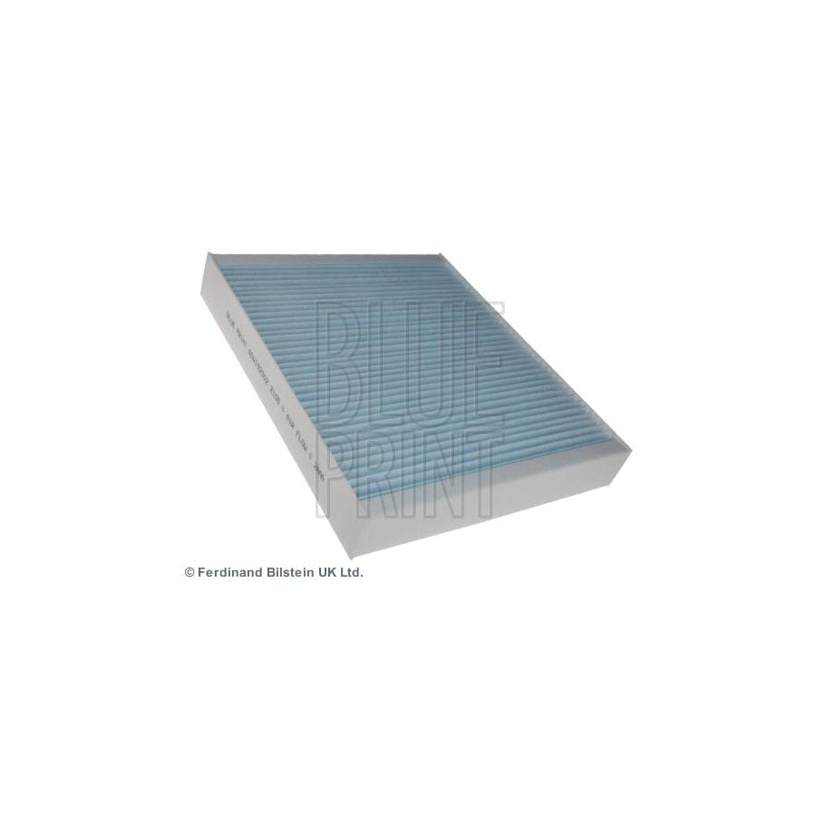 BLUE PRINT ADG02561 Pollen Filter