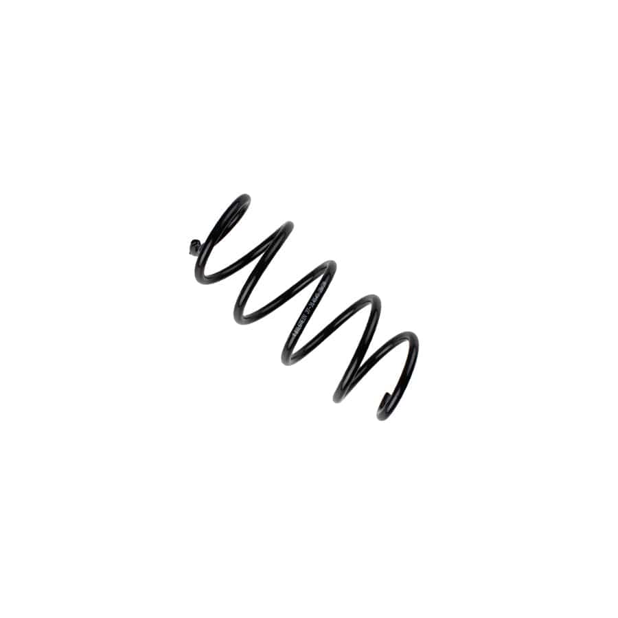 Bilstein 37-314545 VW Passat B3 OE Replacement Front Coil Spring 1 | ML Performance US Car Parts