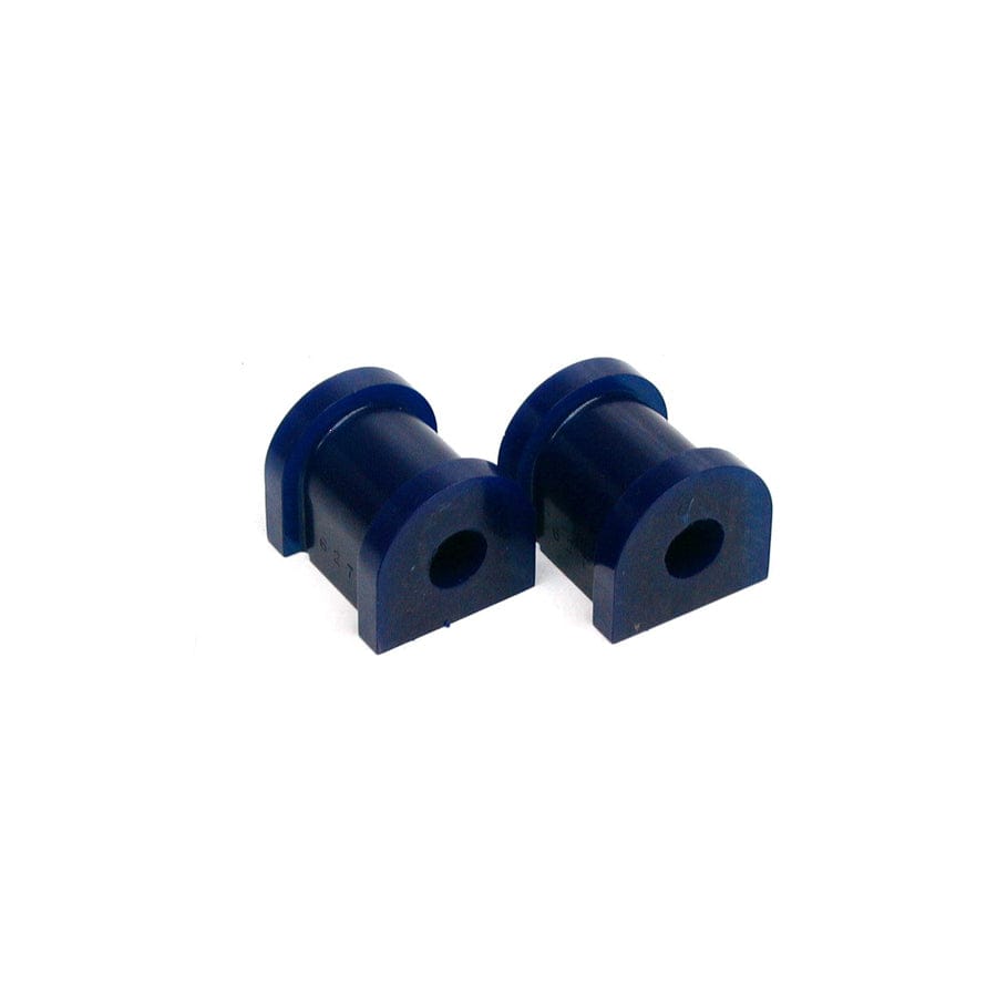 SuperPro SPF0627-17K SuperPro Anti-Roll Bar Bush Kit | ML Performance UK Car Parts