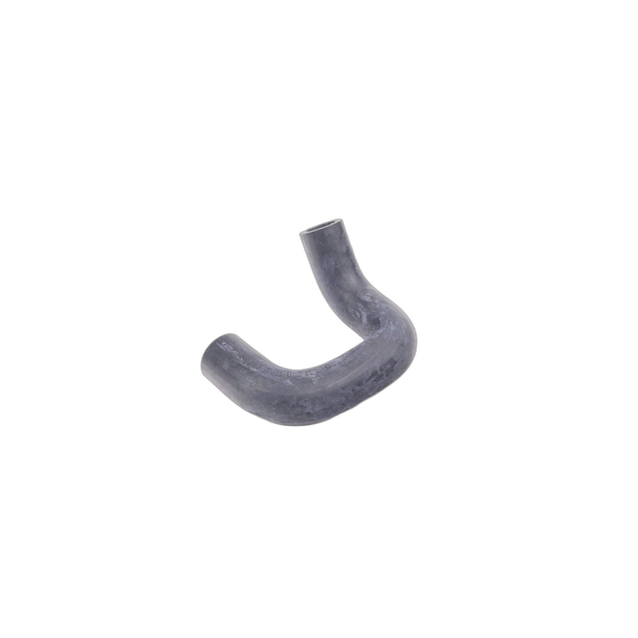 Genuine BMW 64211374637 E28 E24 Water Hose Inlet 2 (Inc. 635CSi) | ML Performance UK Car Parts