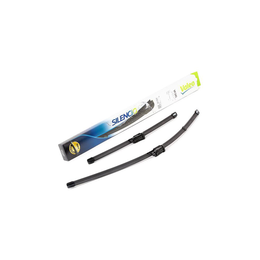 Valeo Silencio X.Trm 574745 Wiper Blade | ML Performance US Car Parts