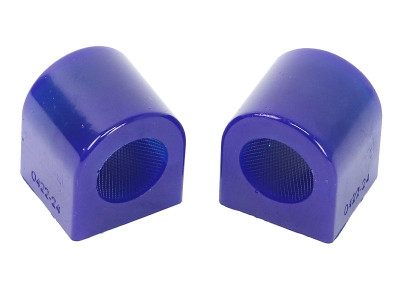 SuperPro Gmh/Nissan-Sw/Bar Mt To Chas