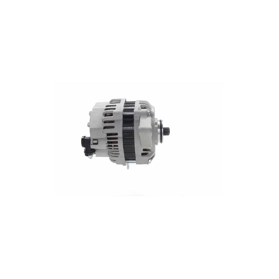 Alanko 10443904 Alternator