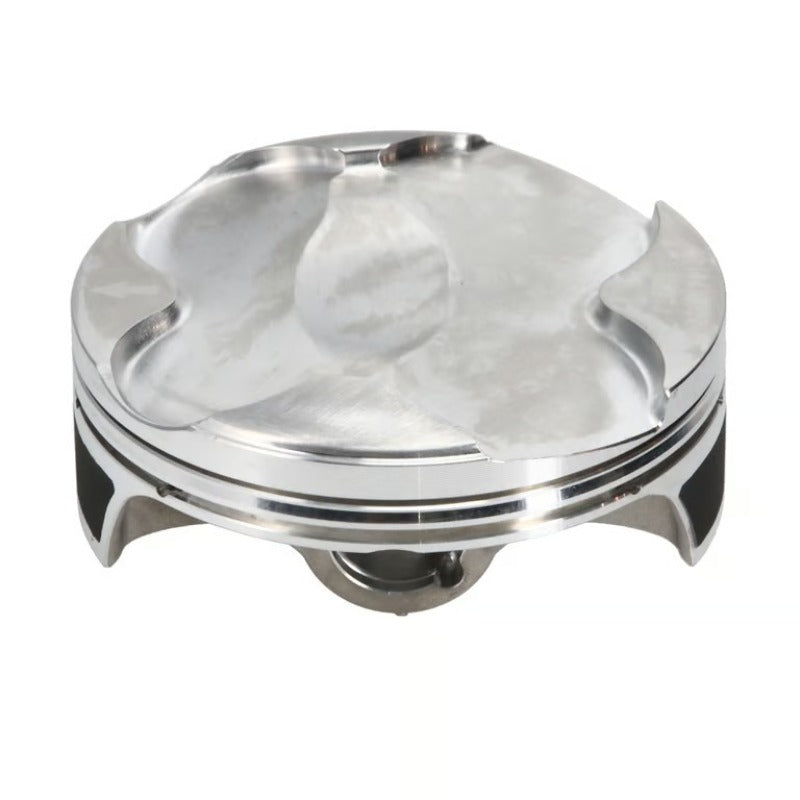 Wiseco KTM 250SX-F 16-20 14.41 CR Piston kit