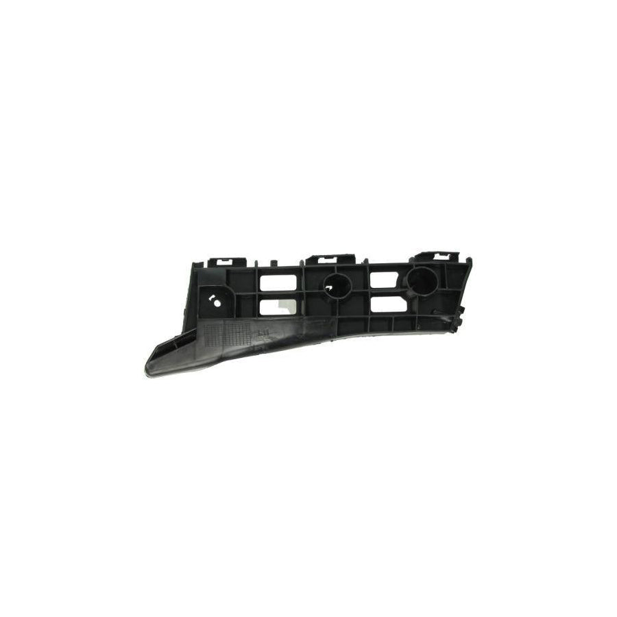 Blic 5510-00-3536900P Bumper