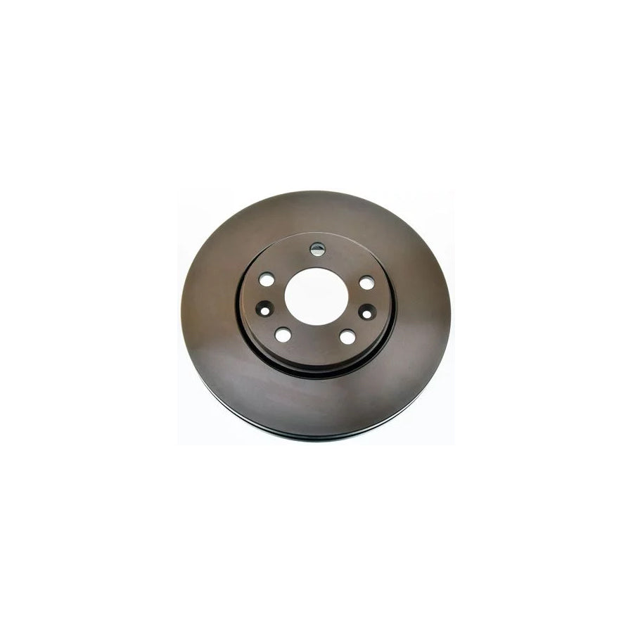 Denckermann B130713 Brake Disc