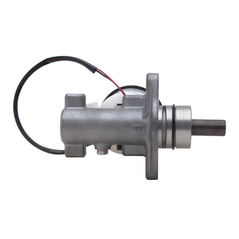 DFC 96-98 Chevrolet/Geo Tracker Brake Master Cylinder