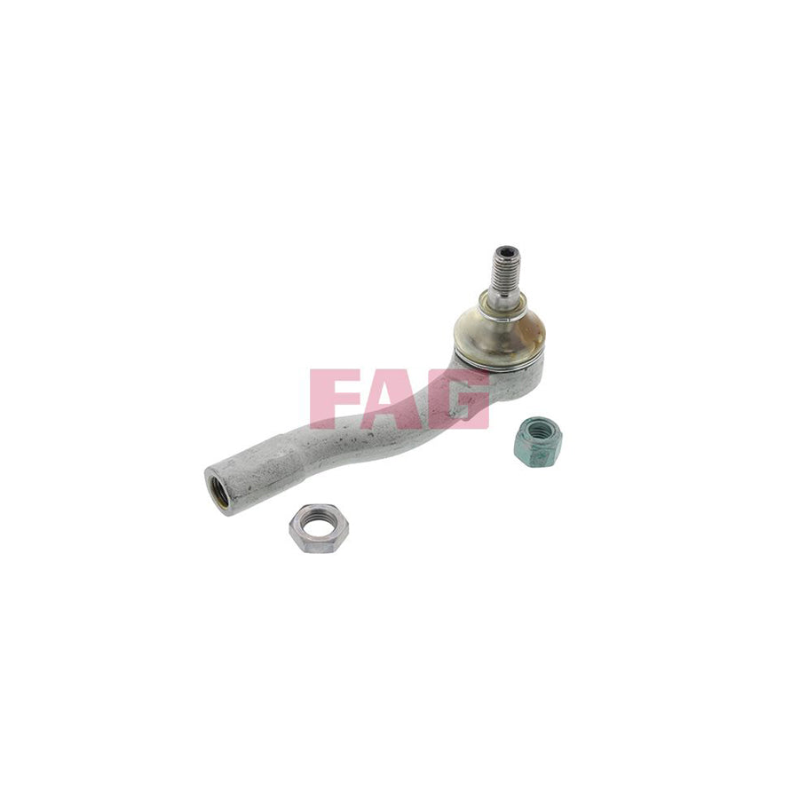 FAG 840 1296 10 Track Rod End
