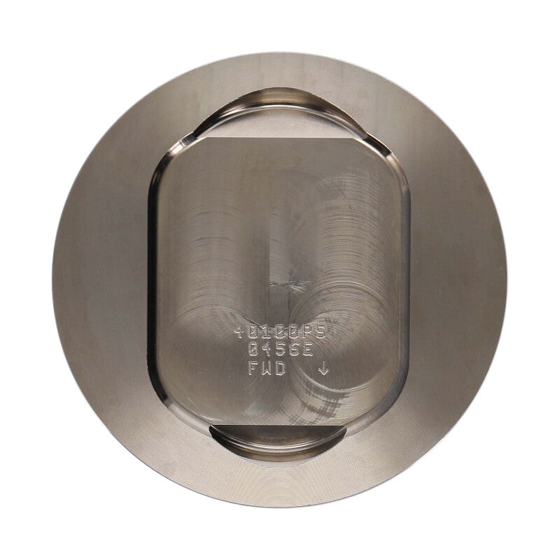 Wiseco 96 HD TC FT 4.250 Bore 131cid (AP) Piston Kit