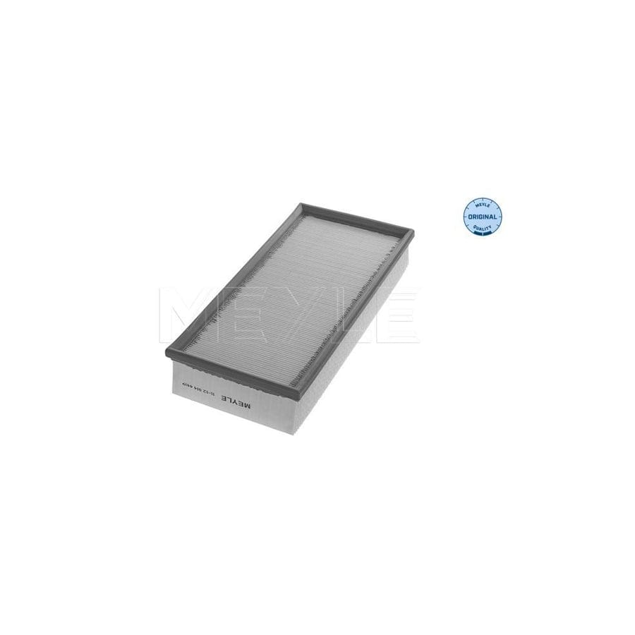 Meyle 11-12 014 4419 Air Filter