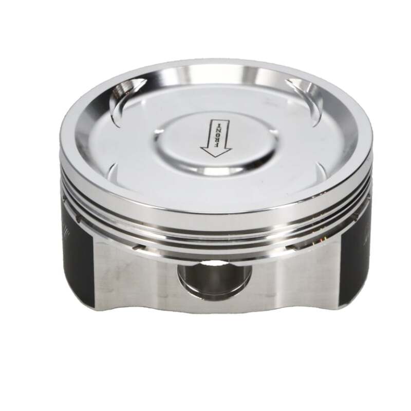 Manley Performance Manley Subaru WRX STI 26cc Dish Piston (Single Piston)