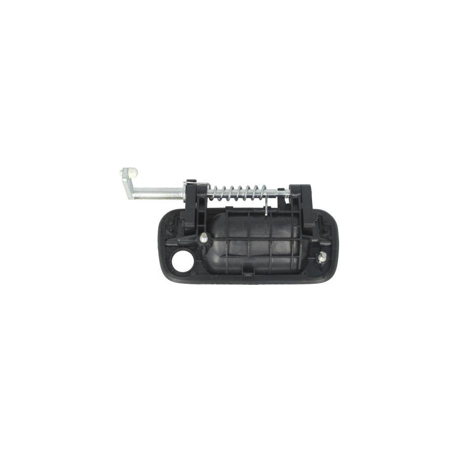 Blic 6010-21-015417P Door Handle