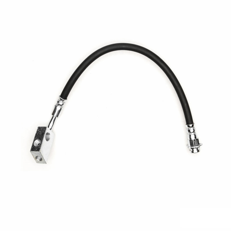 DFC 77-89 Chrysler Town & Country Rear Brake Hose