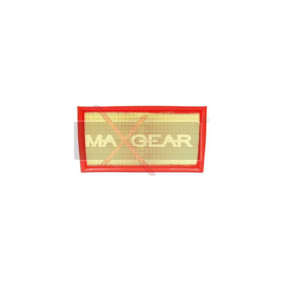 Maxgear 26-0152 Air Filter