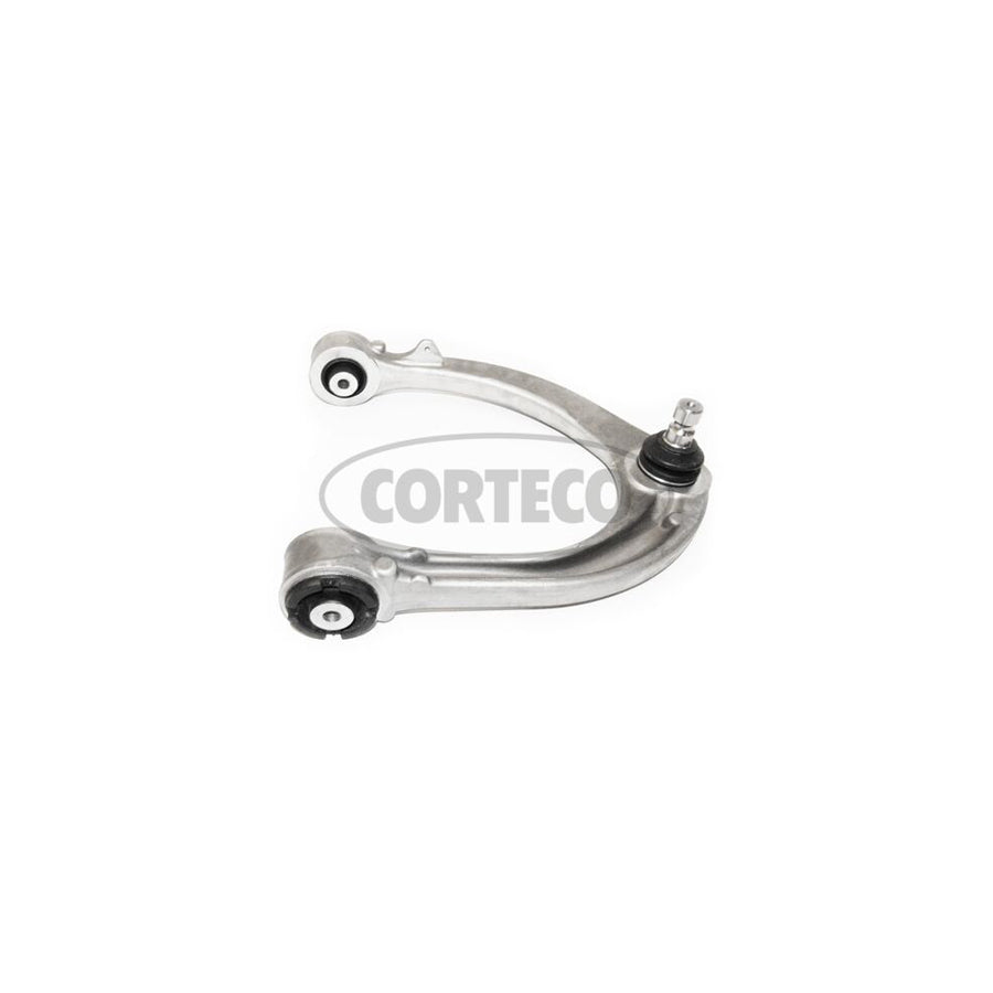 Corteco 49120027 Suspension Arm for Land Rover Range Rover