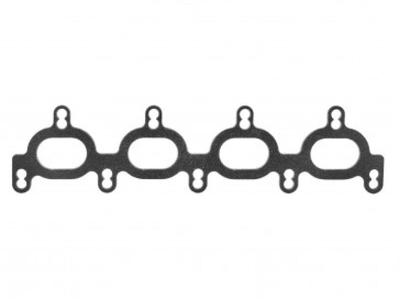 Skunk2 Racing Skunk2 94-05 Mazda Miata 1.8L Thermal Intake Manifold Gasket