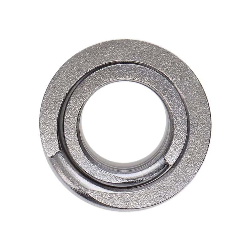 Manley Performance Manley Valve Spring, SPRING-1.620 DOUBLE