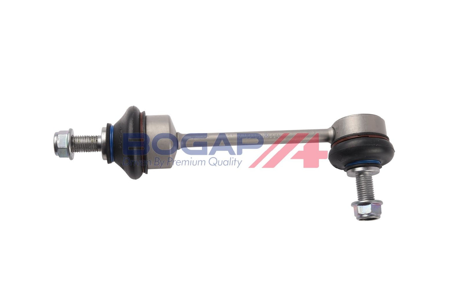 BOGAP EV3322100 Link/Coupling Rod, Stabiliser Bar