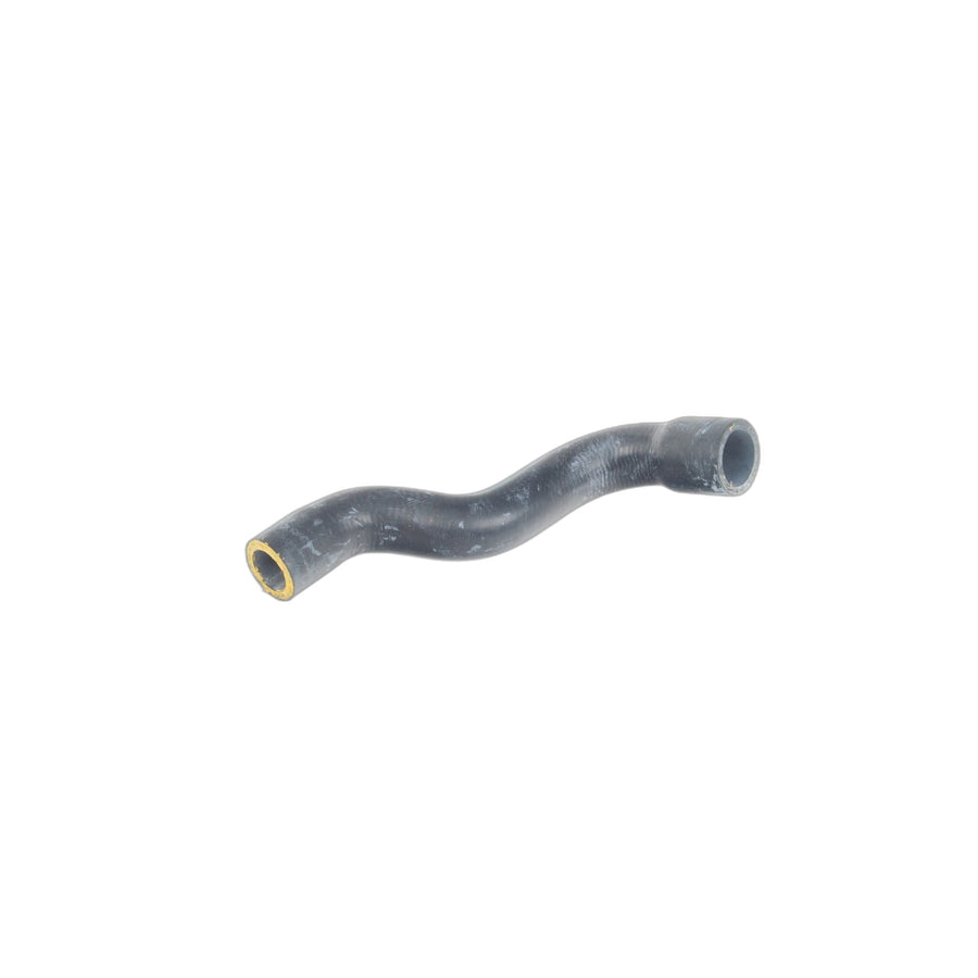 Genuine BMW 64211364770 E12 E24 Return Hose (Inc. 628CSi, 528i & 535i) | ML Performance UK Car Parts