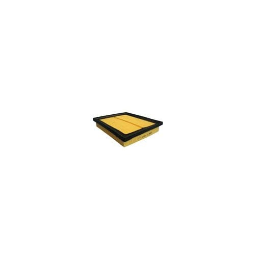 Alco Filter MD-8562 Air Filter