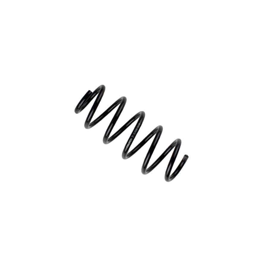 Bilstein 37-314538 VW Passat B3 OE Replacement Front Coil Spring 1 | ML Performance US Car Parts