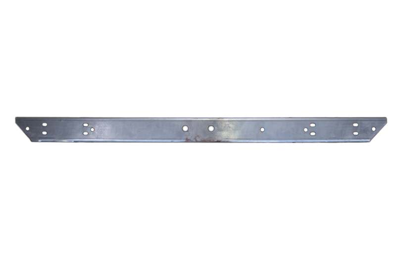 RustBuster Rust Buster 1976-1986 Jeep CJ Rear Crossmember