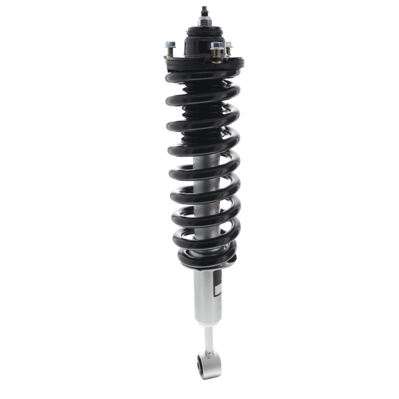 KYB Shocks & Struts Truck-Plus Perf. Assy. 10-22 Toyota 4Runner 2WD Front Right (Exc. KDSS, X-REAS)