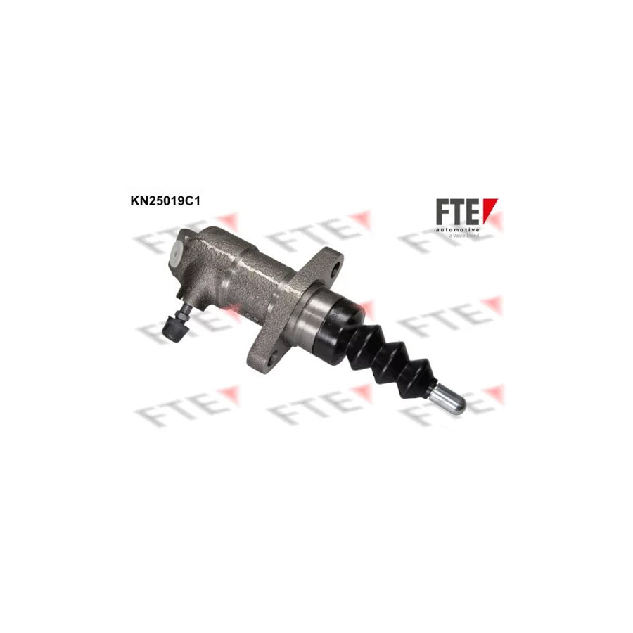 FTE Kn25019C1 Slave Cylinder, Clutch