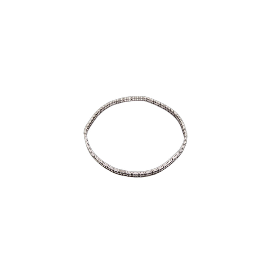 Genuine BMW 11311403081 E34 E24 Timing Chain DOPPELKETTE (Inc. M5, M5 3.6 & M635CSi) | ML Performance UK Car Parts